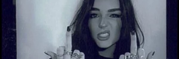 CharliRozzi Profile Banner