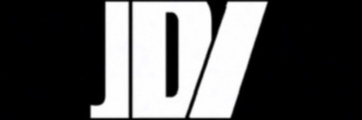 JDVidss banner