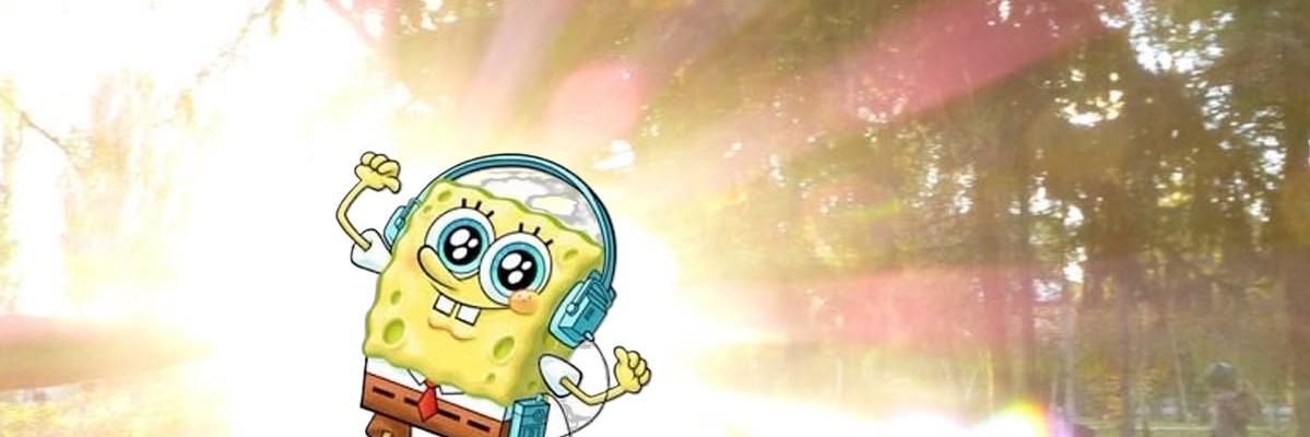 gutterwaif's profile banner image