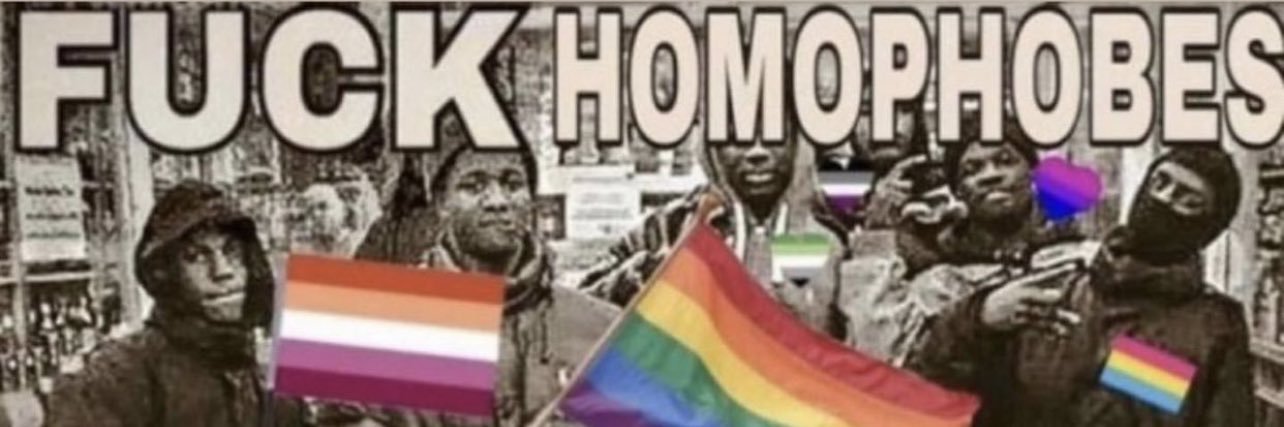 XMermanX's profile banner image