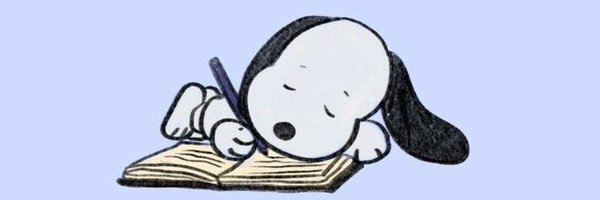 studyevelyn Profile Banner