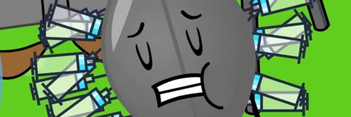 ennuiinajar's profile banner image