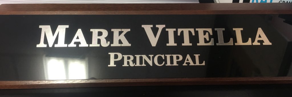 Mark Vitella banner