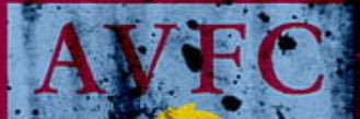 AVL516's profile banner image