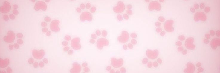 💉 Tate 🐾 - Ford's husband and John's kiddo!! 𖹭's banner