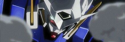 kaoriparticle_'s profile banner image