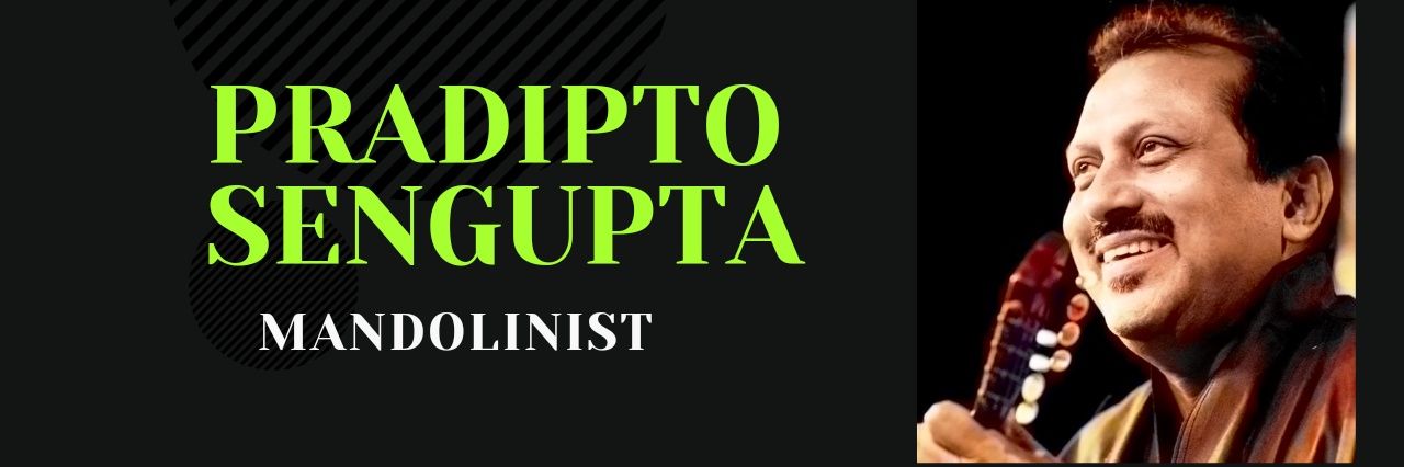 pradiptosg's profile banner image