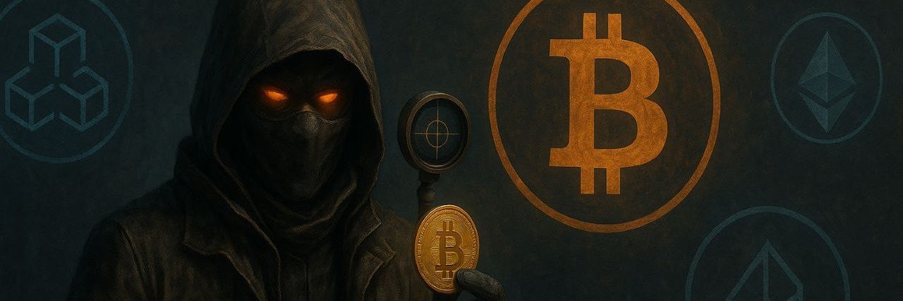 TechAllrou34944's profile banner image