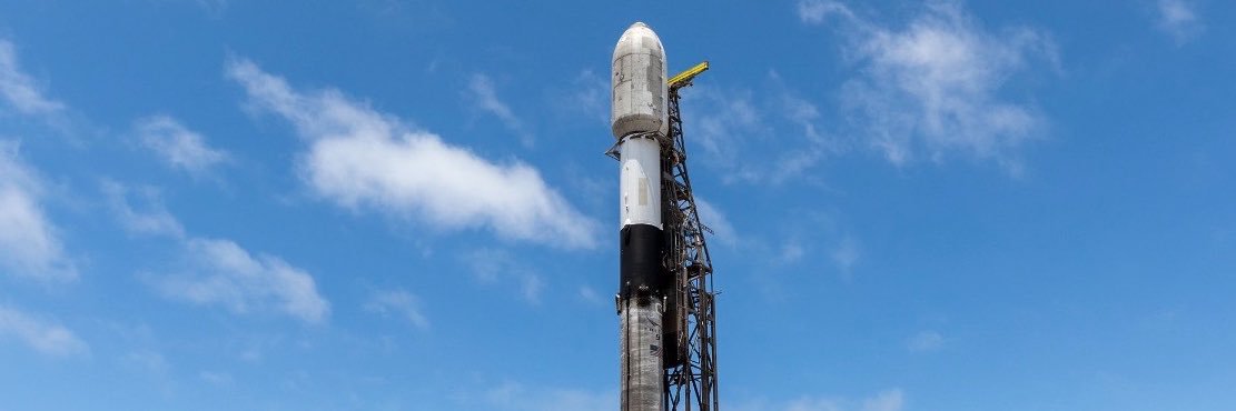 Offworldmusk_6's profile banner image