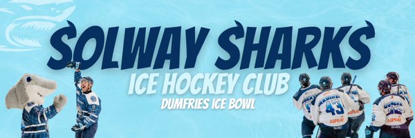 solwaysharks Profile Banner
