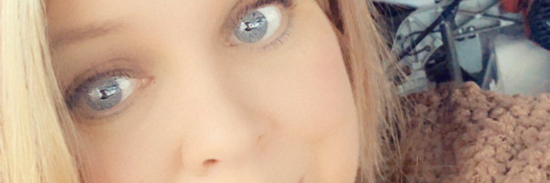 kaceypreston's profile banner image