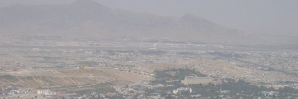 geho_ryan74845 Profile Banner