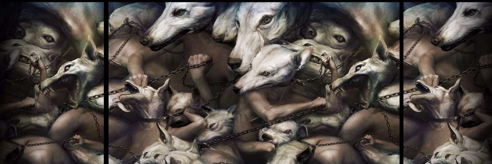 miclacsina's profile banner image