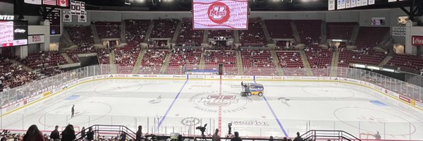 myles_donato Profile Banner