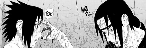 iks_cod Profile Banner