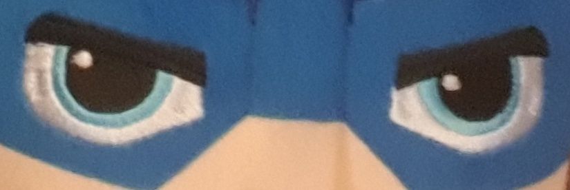 Stephen Metcalf banner