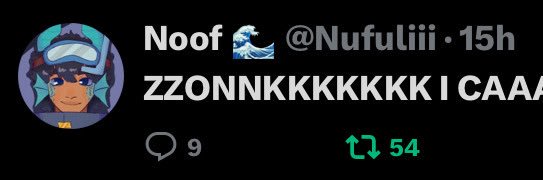 nufuli or spoke banner