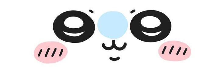 redactedkitty_'s profile banner image
