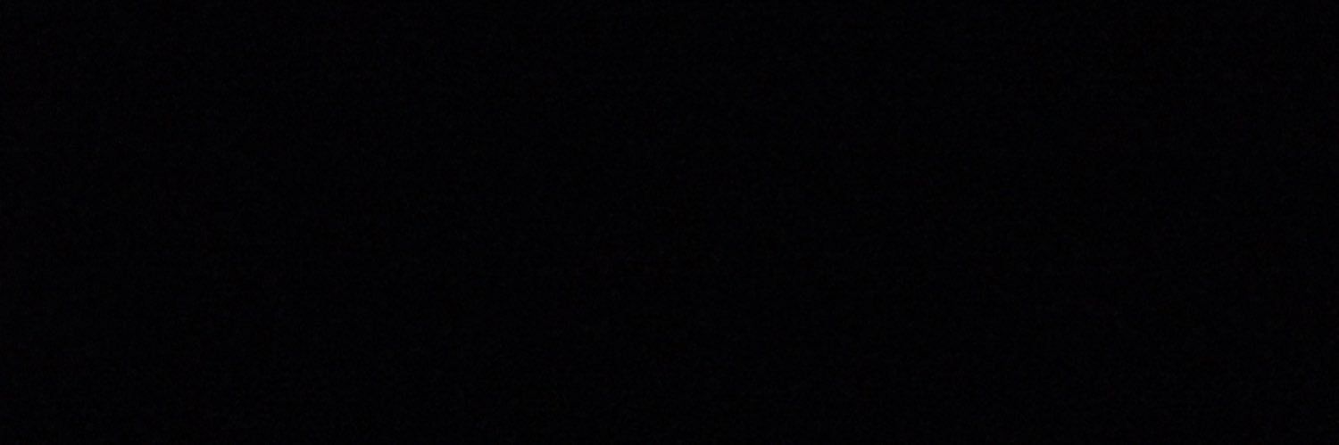 cIiphitting's profile banner image