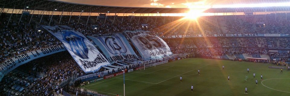 Grillito77VB's profile banner image