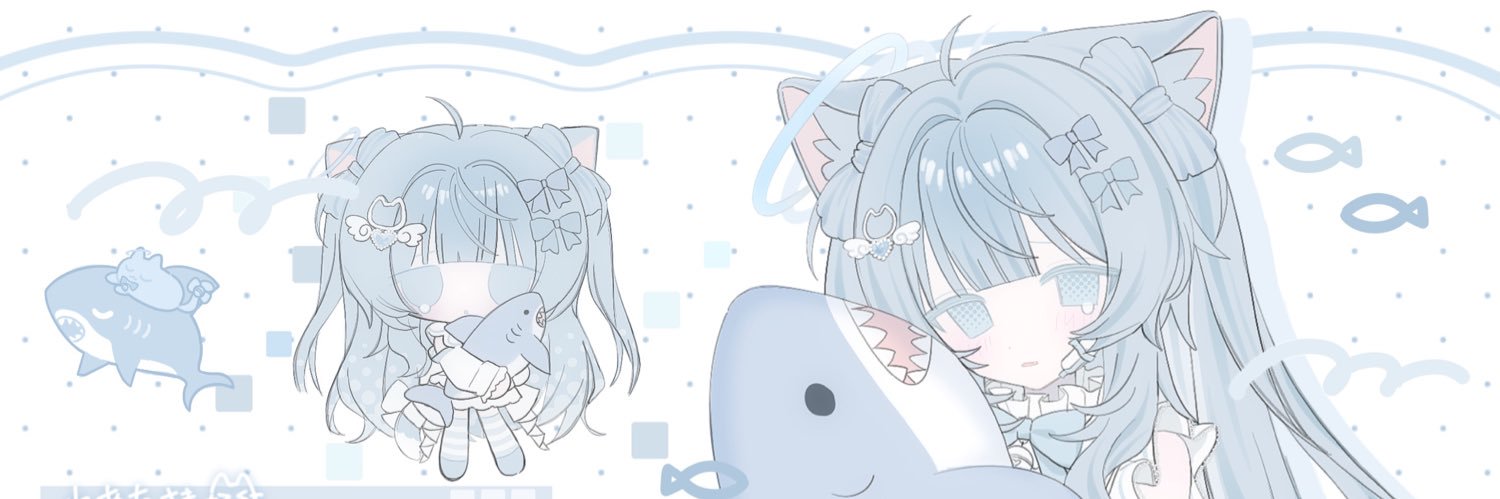 ここあ banner