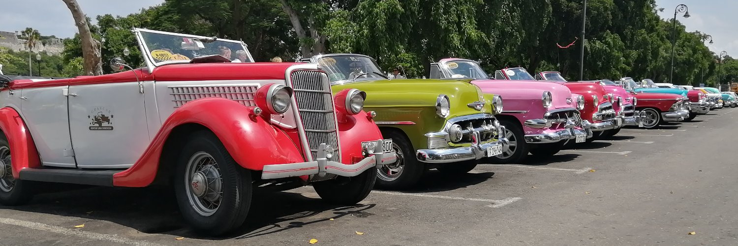 chevynova29's profile banner image