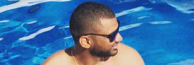 PleuOliveira's profile banner image