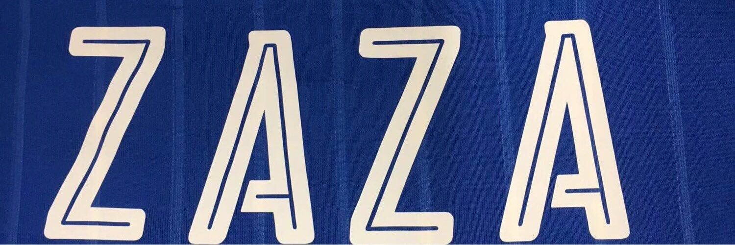 Deza_23's profile banner image