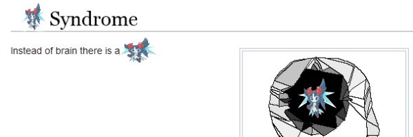 animlscantchnge Profile Banner