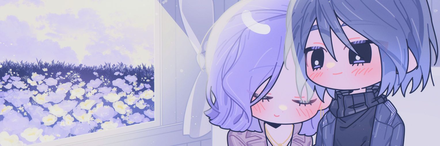 광어 (신청🚫) banner