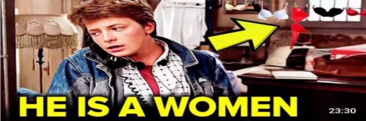 mungosaur 🇵🇸 (commissions closed) banner