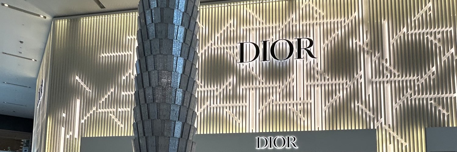 angel banner