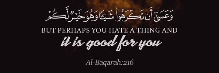 ابو محمد banner