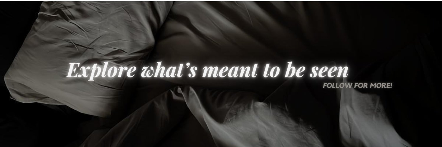 ItsForbidden69's profile banner image
