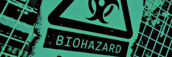 labhorrorz Profile Banner