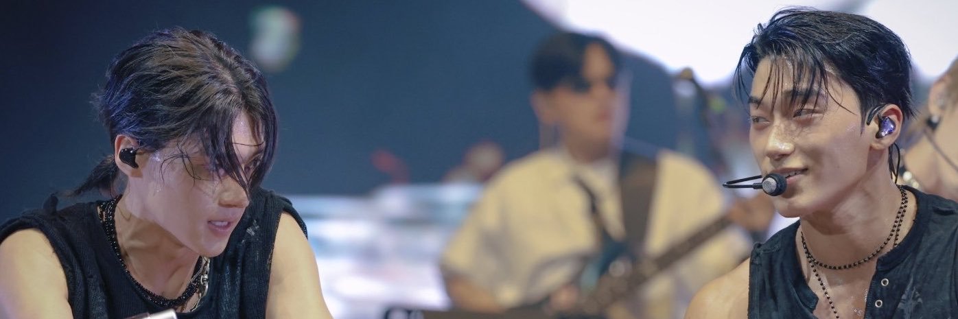 𝔥𝔞𝔱𝔱𝔦𝔢 🖤 banner