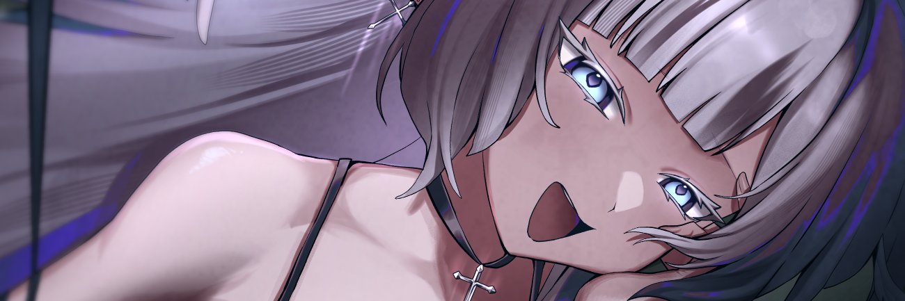 Elfilea ✨🕊️ banner