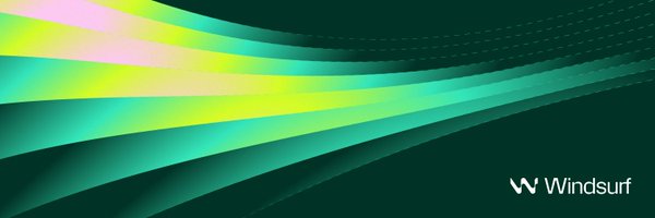 windsurf_ai Profile Banner