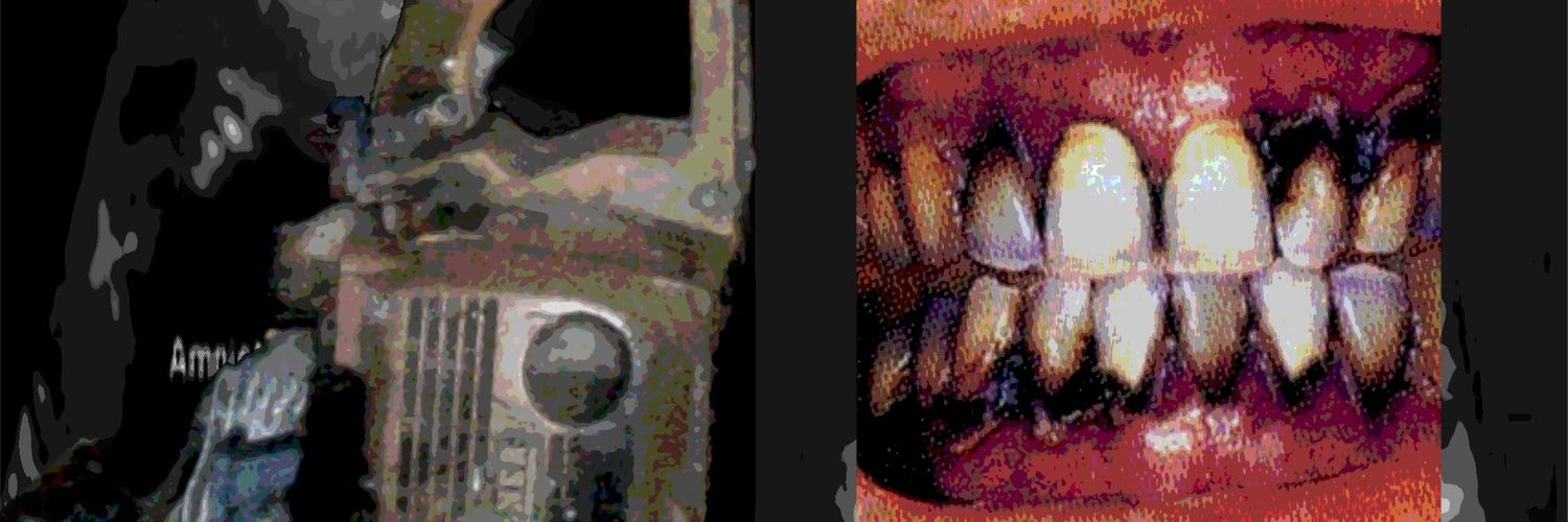 ꩜ for(ever) home(pet) ꩜ banner