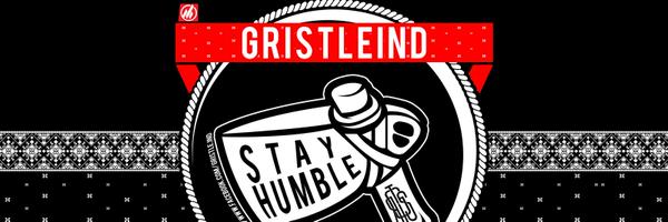 GRISTLEind Profile Banner