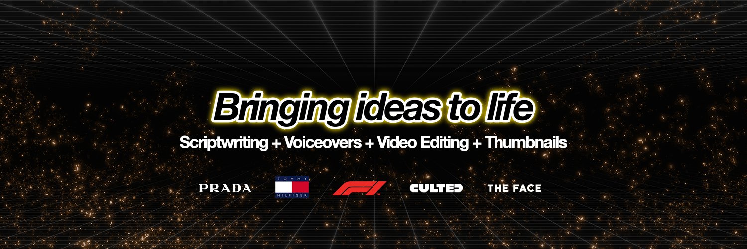 Jordan | NEWMEDIUMS banner