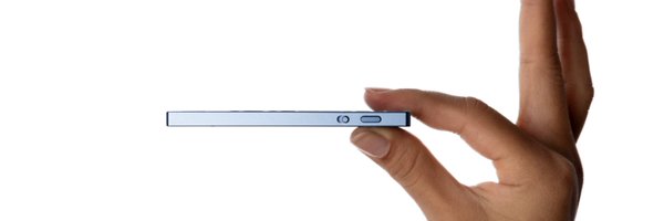 Heypocket Profile Banner