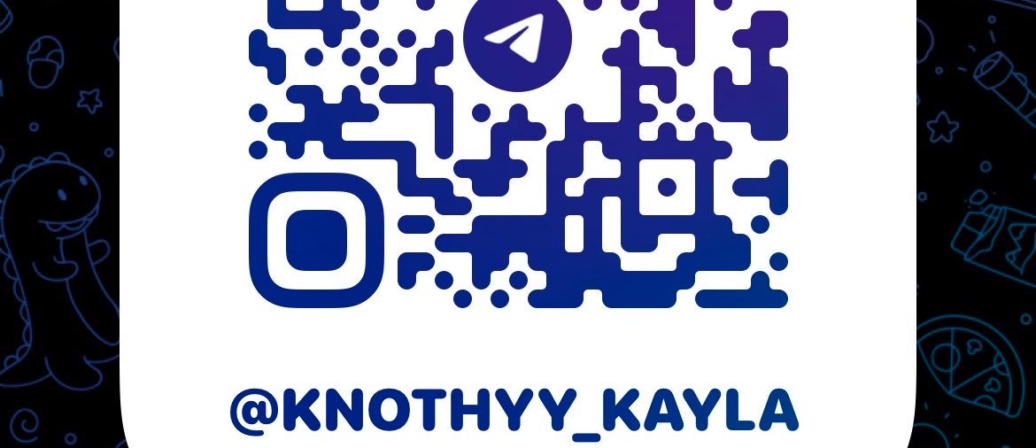 Im_kayyllaa's profile banner image
