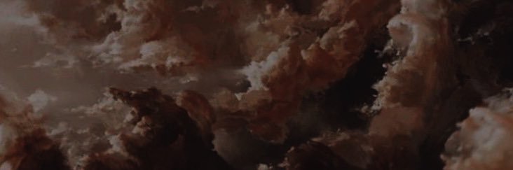 𝙅𝙪𝙡𝙞𝙖𝙣 𝘽𝙖𝙠𝙚𝙧 banner