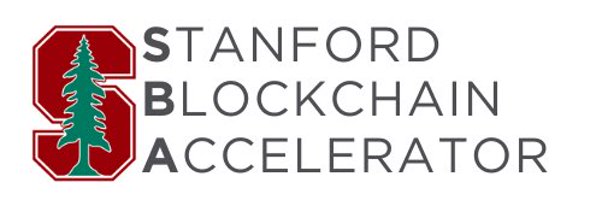 StanfordSBA Profile Banner