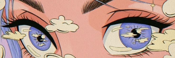 Kikee banner