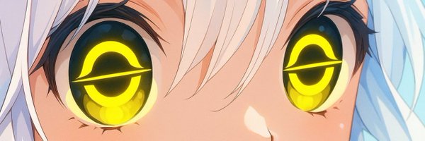 BlackholeDex Profile Banner