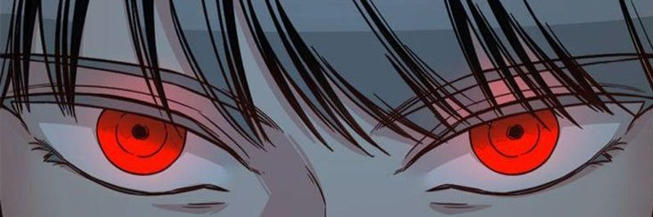 Hero Killer Bringer X Punishment banner