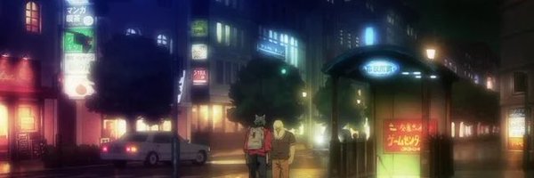 xenjwbot Profile Banner