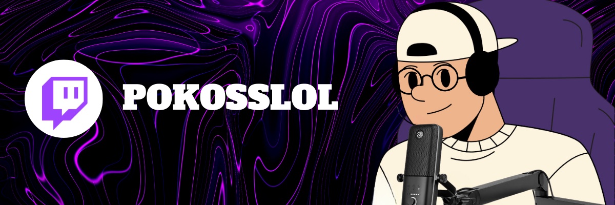 POKOSSlol banner